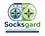 Socksgard-Shop - Home
